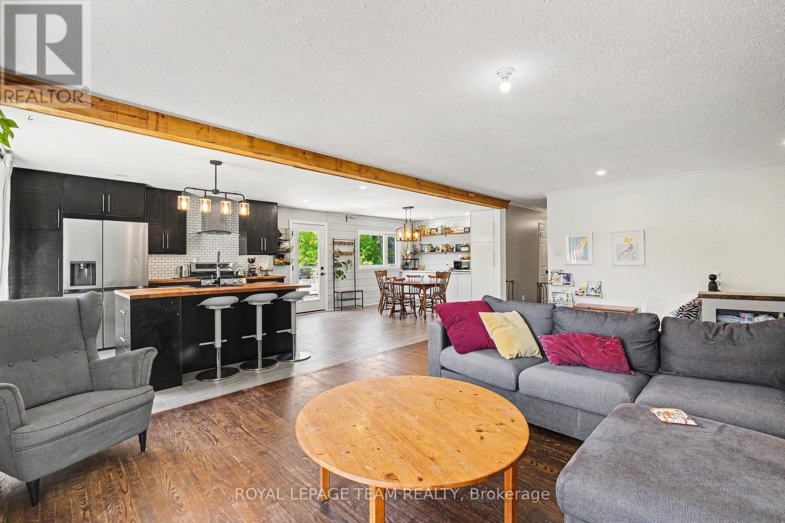 3229 WILD CHERRY DRIVE - 6