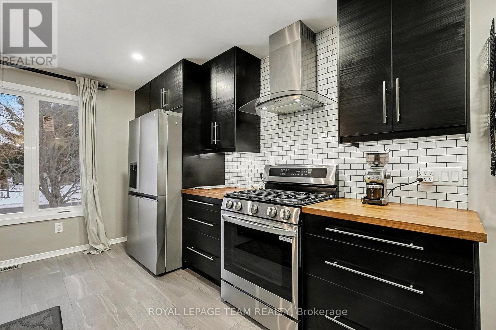 3229 WILD CHERRY DRIVE - 8