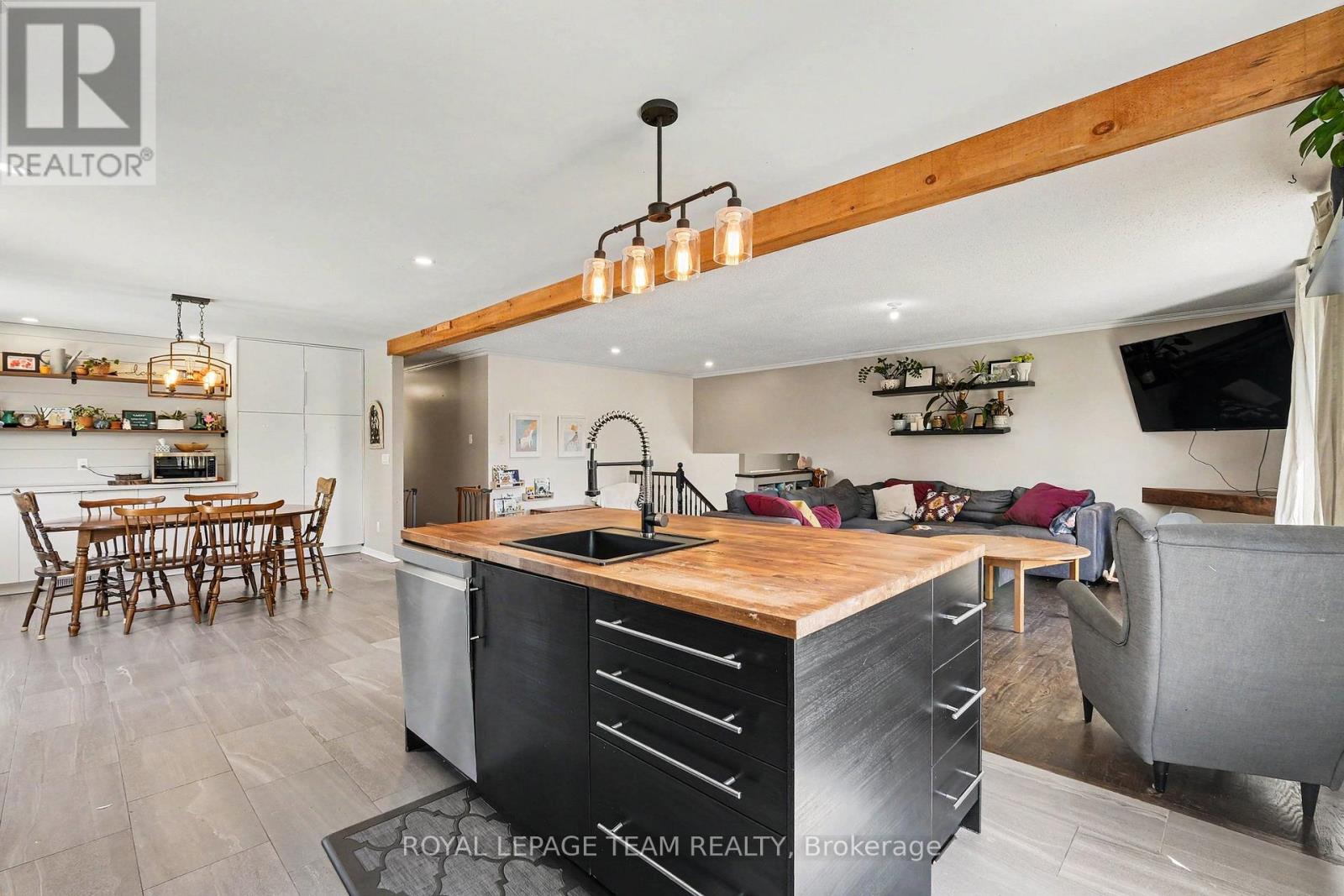3229 WILD CHERRY DRIVE - 9