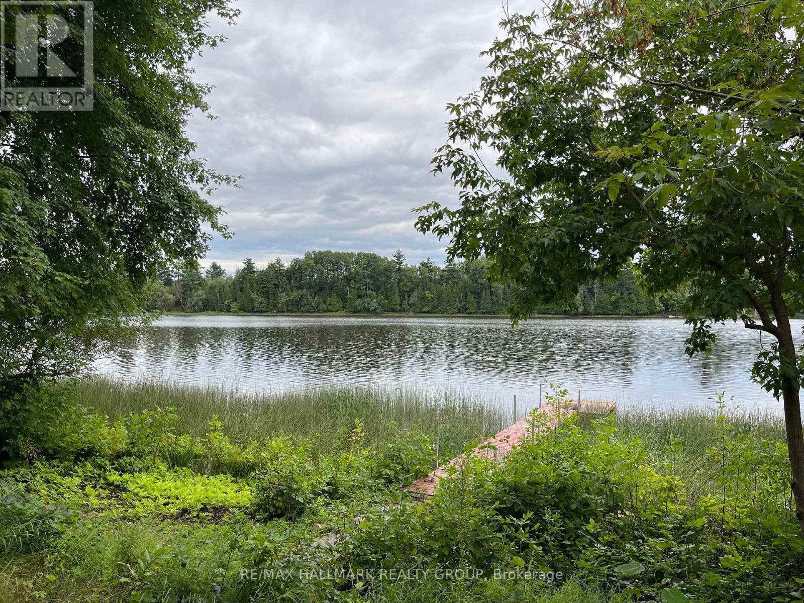 1236 BAYVIEW DRIVE - 10