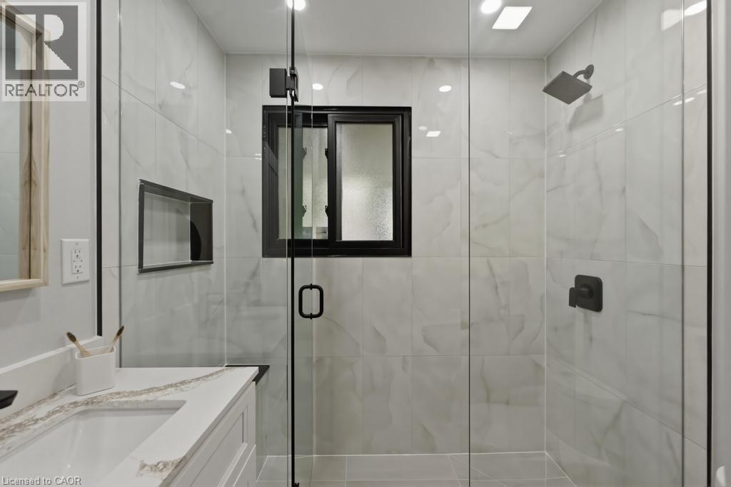 173 WEST 19TH Street - 11