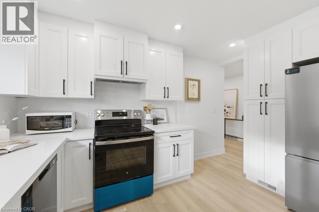 173 WEST 19TH Street - 16