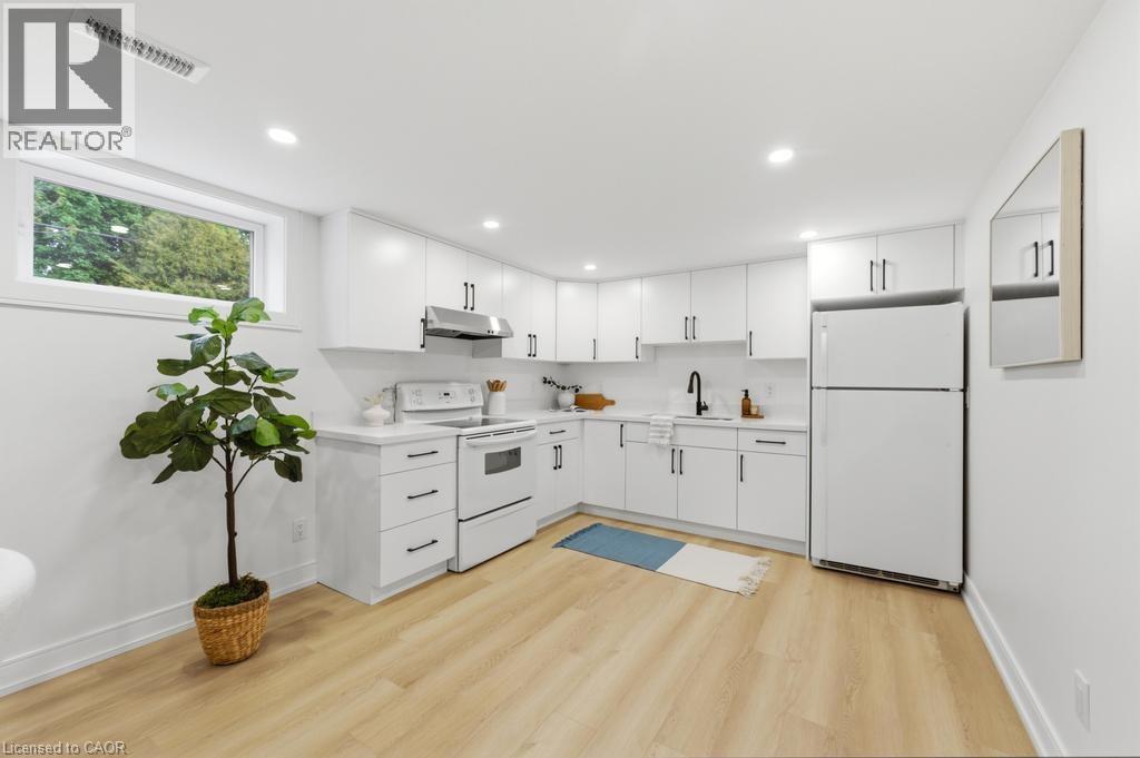173 WEST 19TH Street - 19