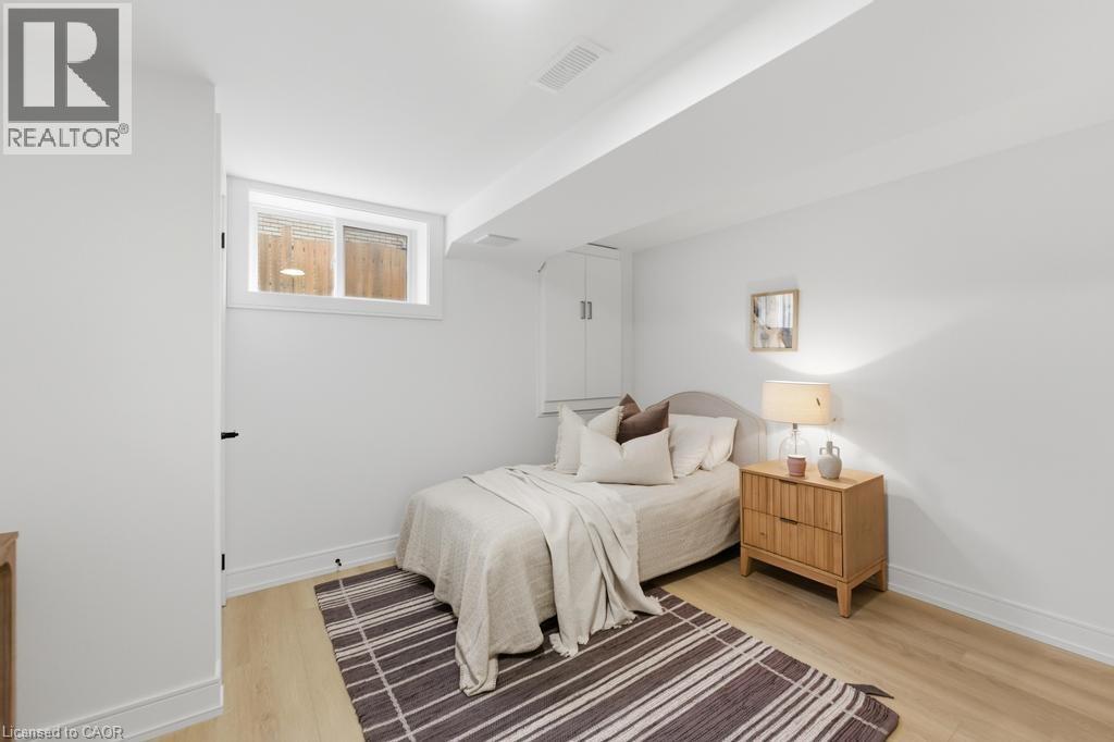 173 WEST 19TH Street - 23