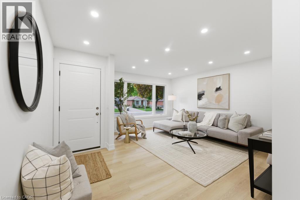 173 WEST 19TH Street - 4