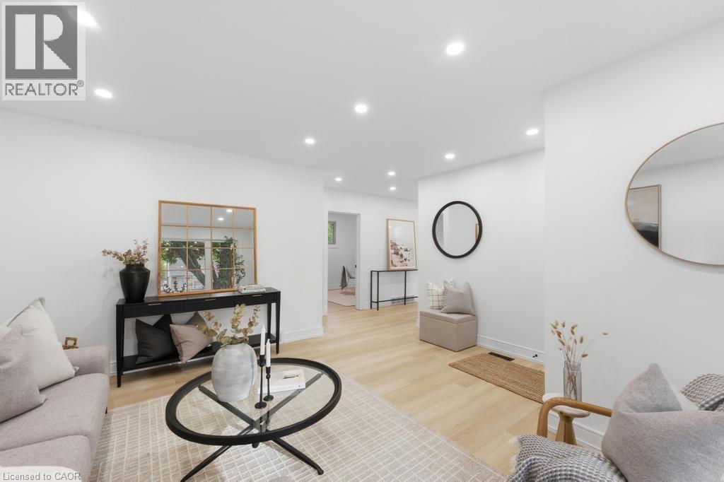 173 WEST 19TH Street - 7