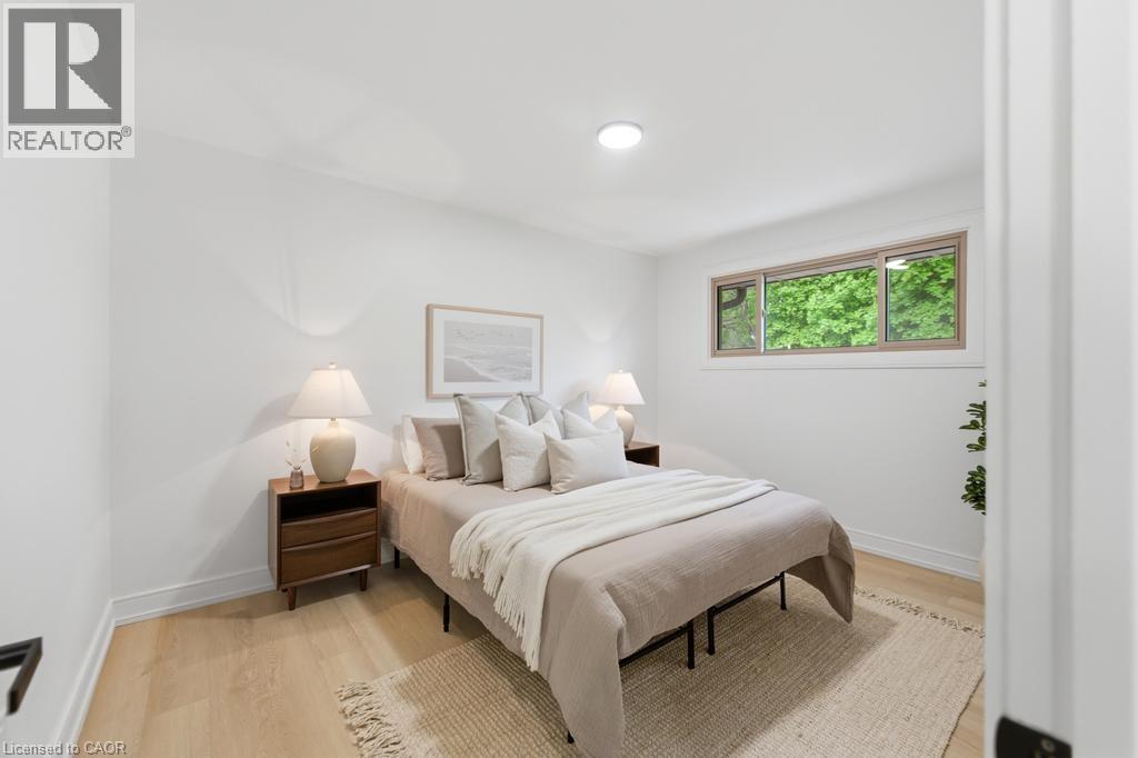 173 WEST 19TH Street - 8