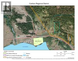Dl 2808 Donovan Road, Lac La Hache, BC V0K1T0 Photo 16