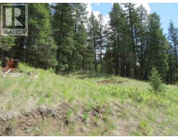 Dl 2808 Donovan Road, Lac La Hache, BC V0K1T0 Photo 8
