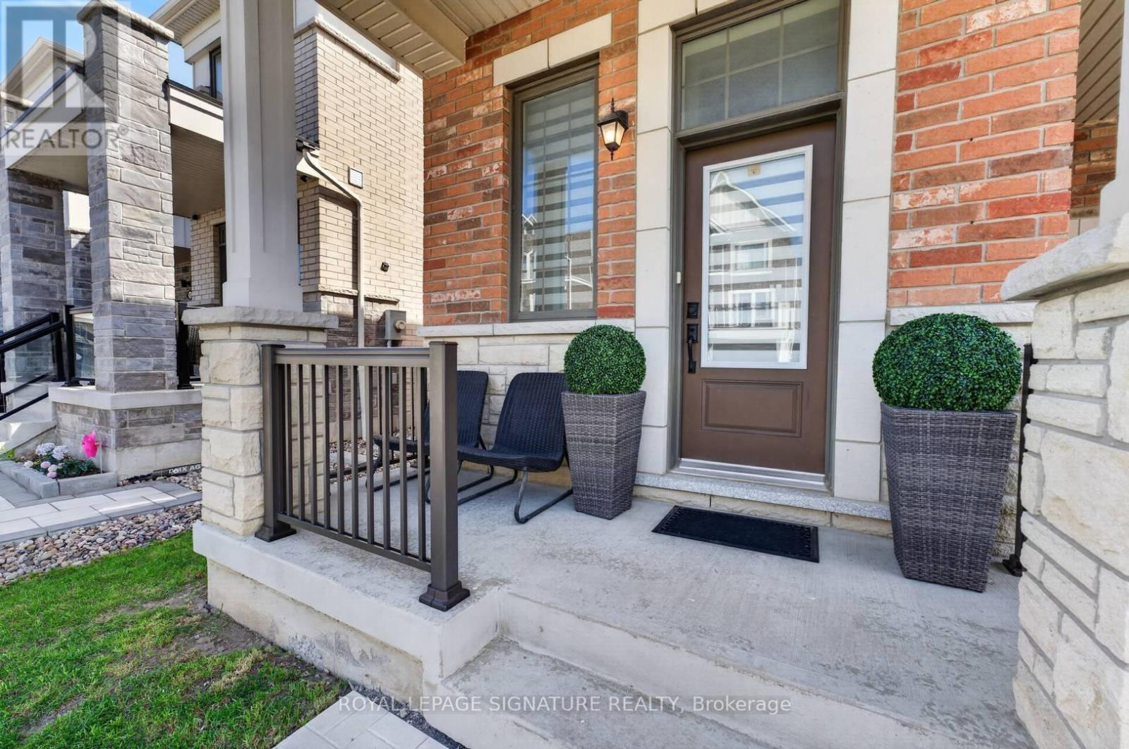 7 SEDGEMOOR STREET - Image 2