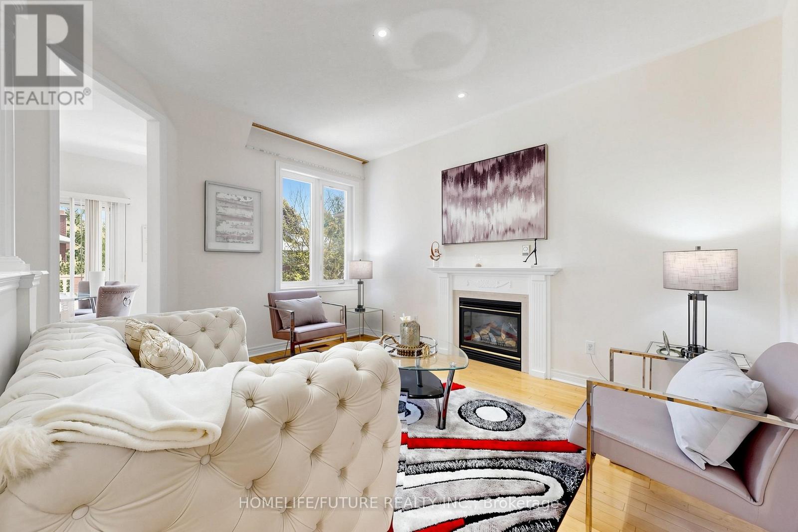 55 RIDGECREST DRIVE - 13