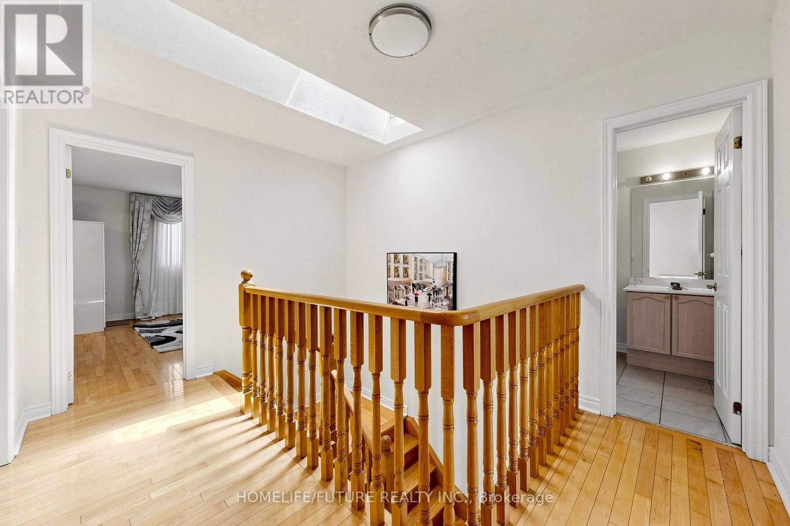 55 RIDGECREST DRIVE - 23