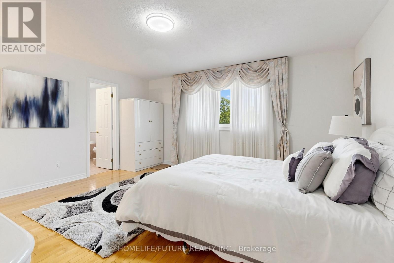 55 RIDGECREST DRIVE - 26