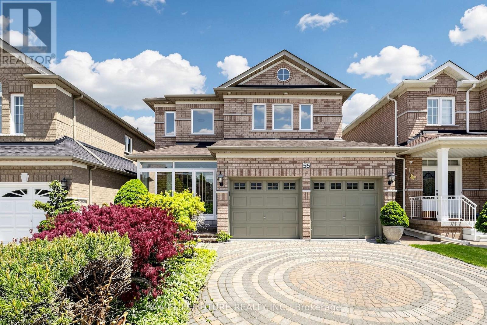 55 RIDGECREST DRIVE - Image 3