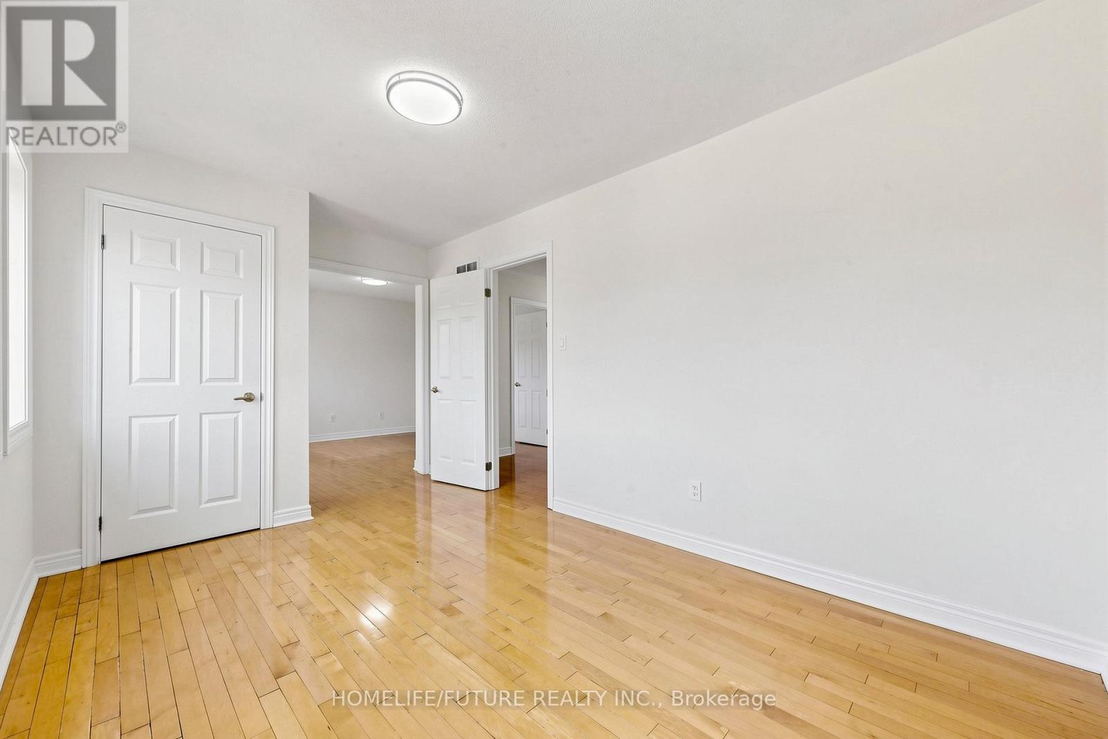 55 RIDGECREST DRIVE - 30