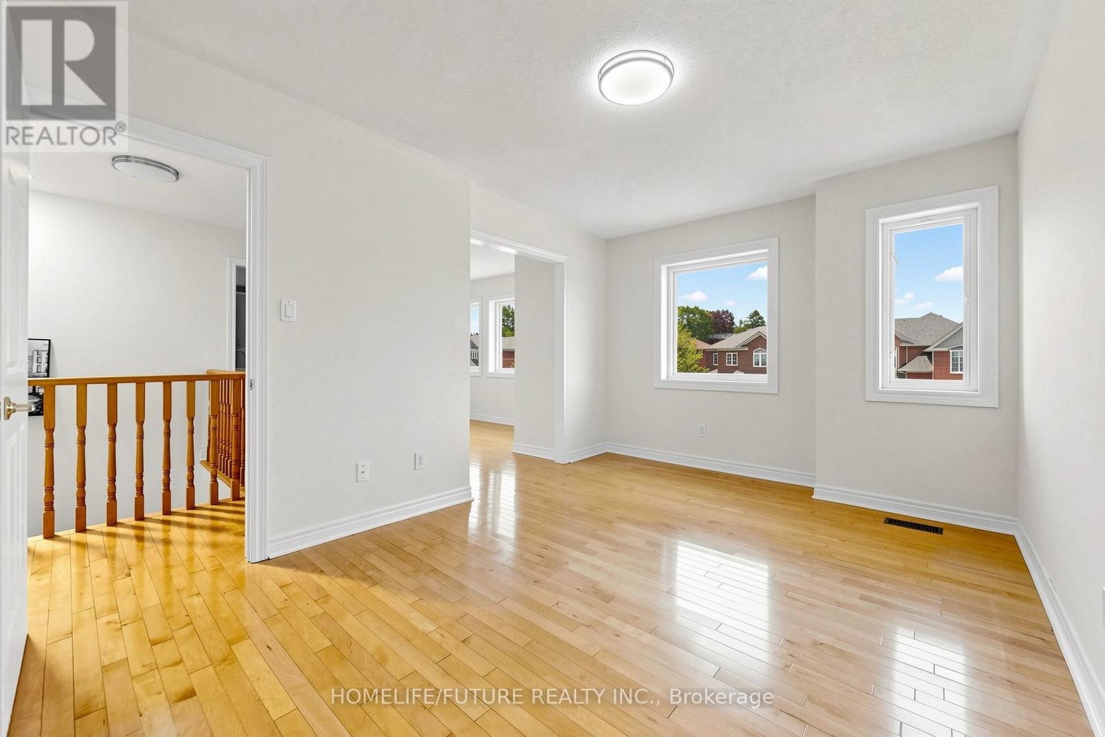 55 RIDGECREST DRIVE - 32