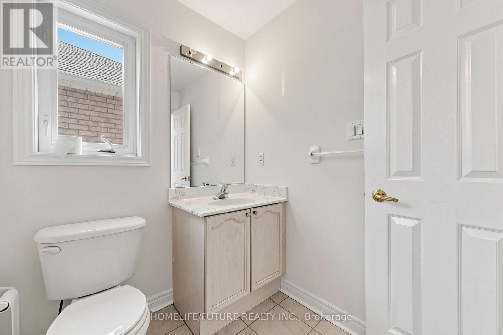 55 RIDGECREST DRIVE - 36
