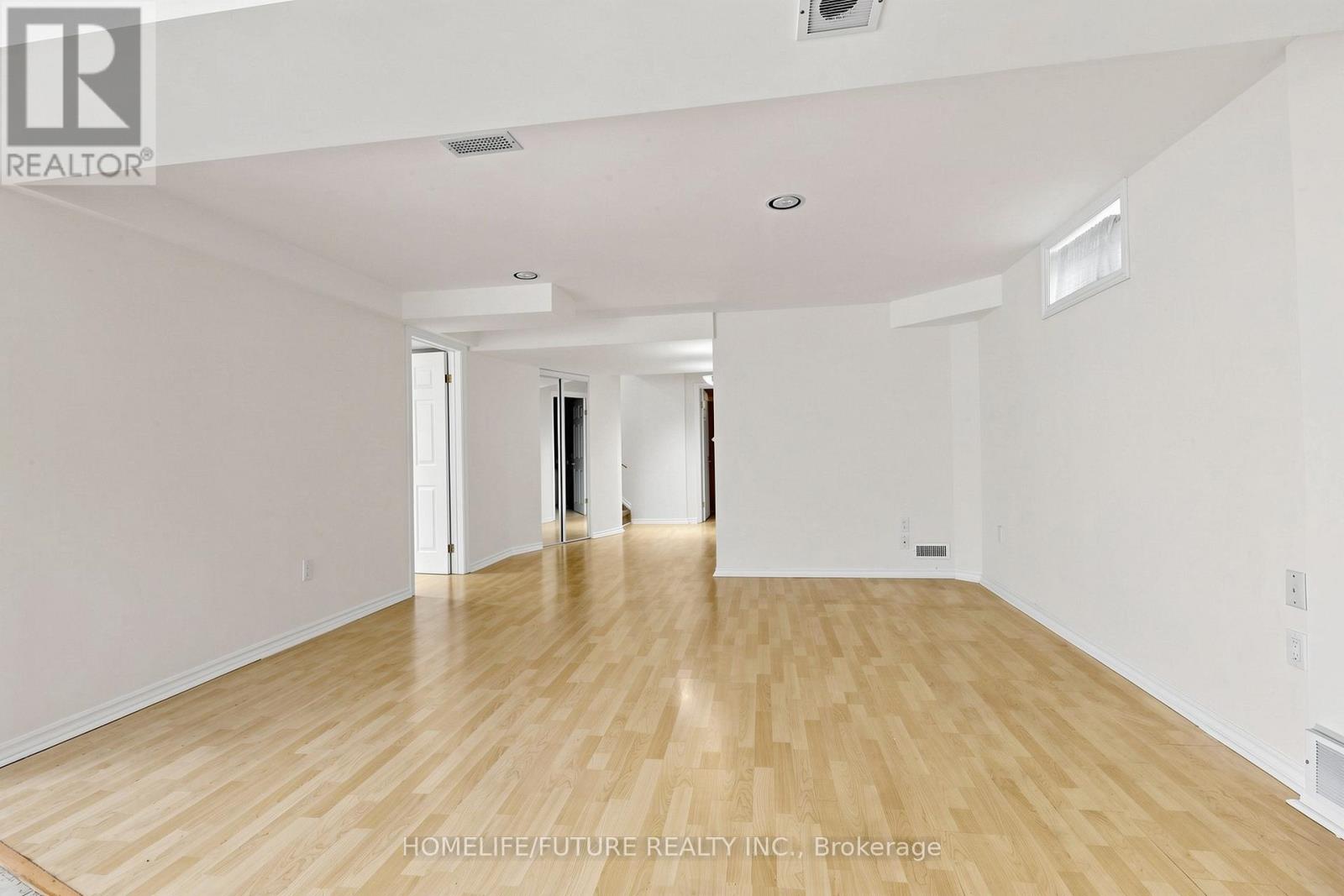55 RIDGECREST DRIVE - 39