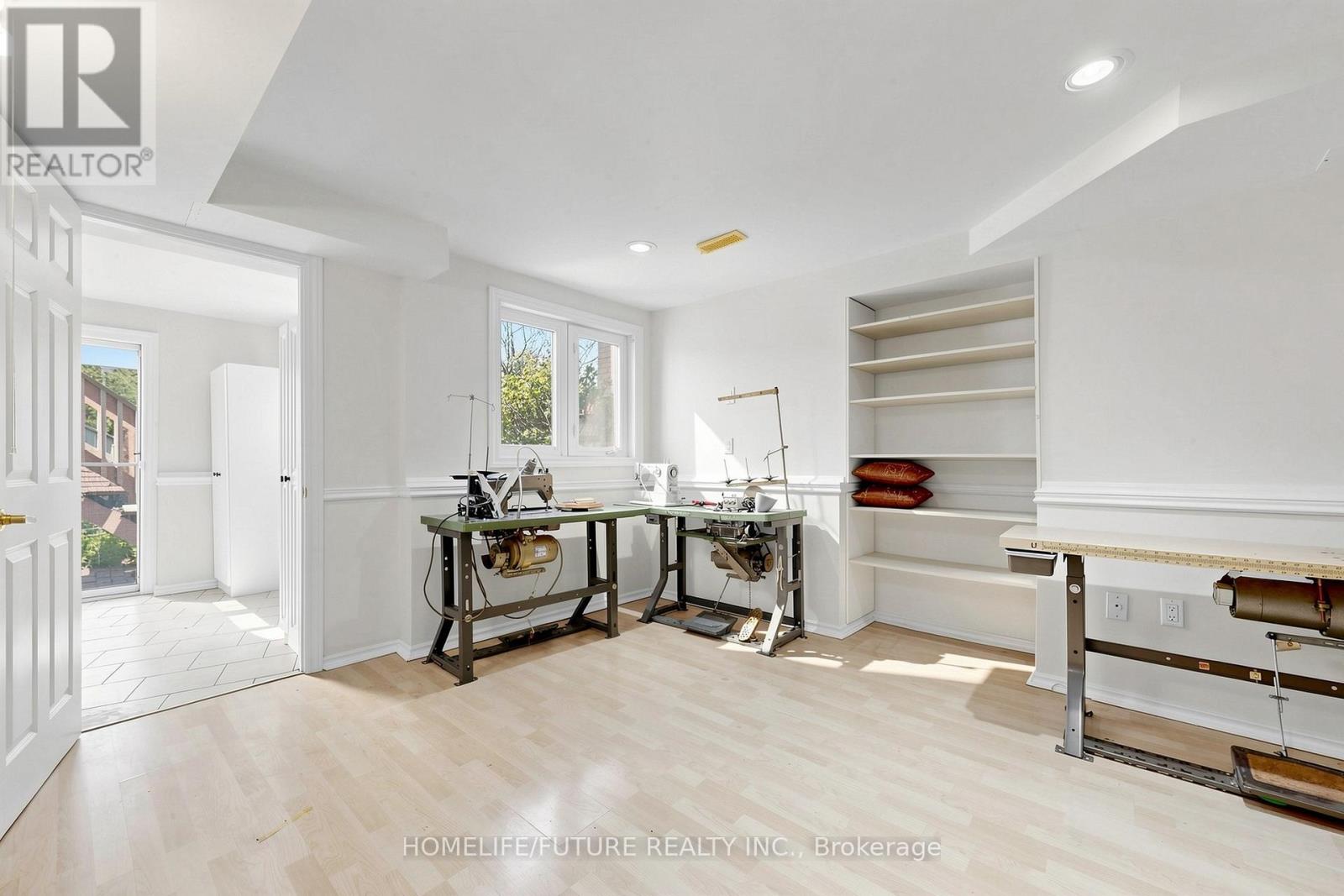 55 RIDGECREST DRIVE - 43