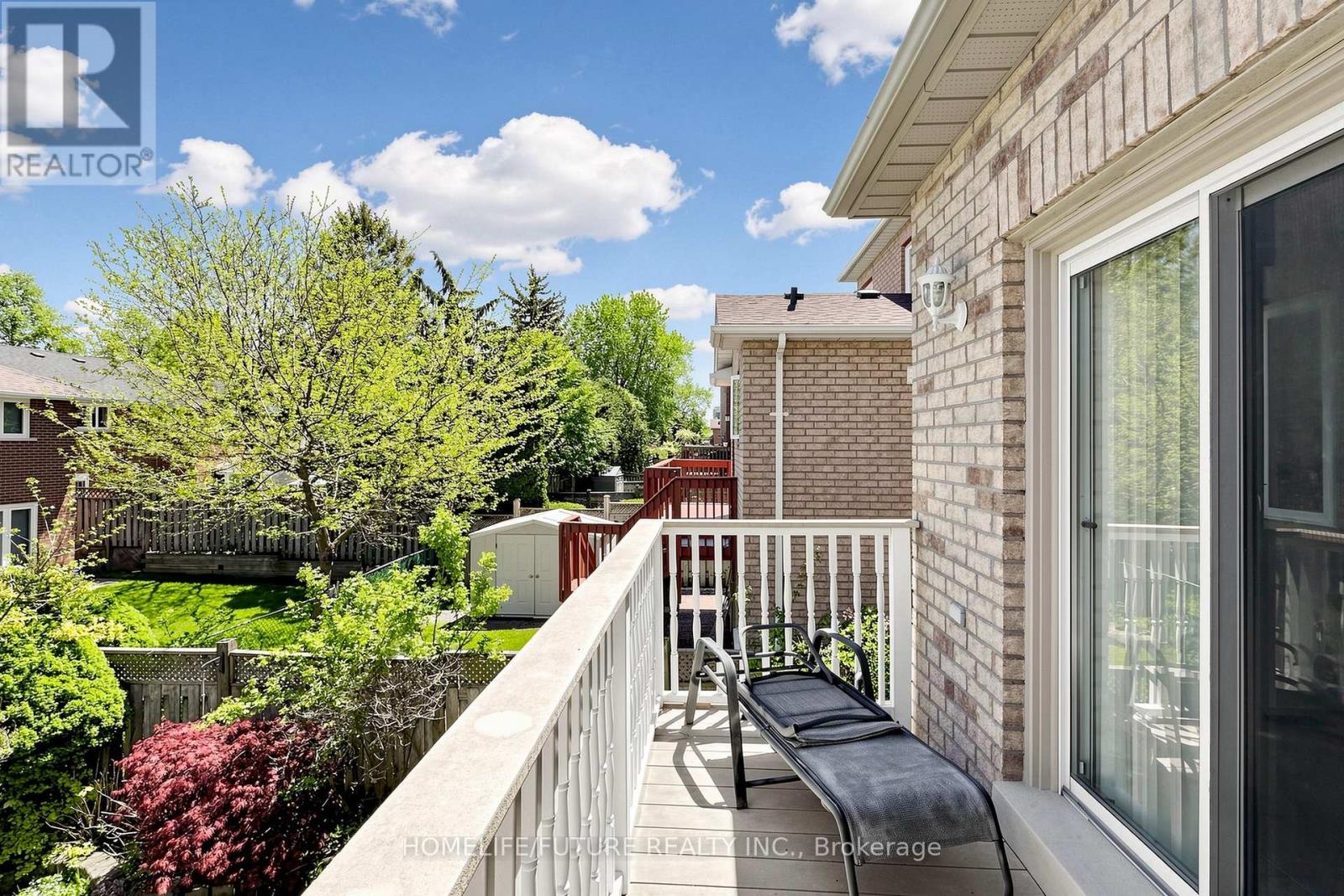 55 RIDGECREST DRIVE - 48