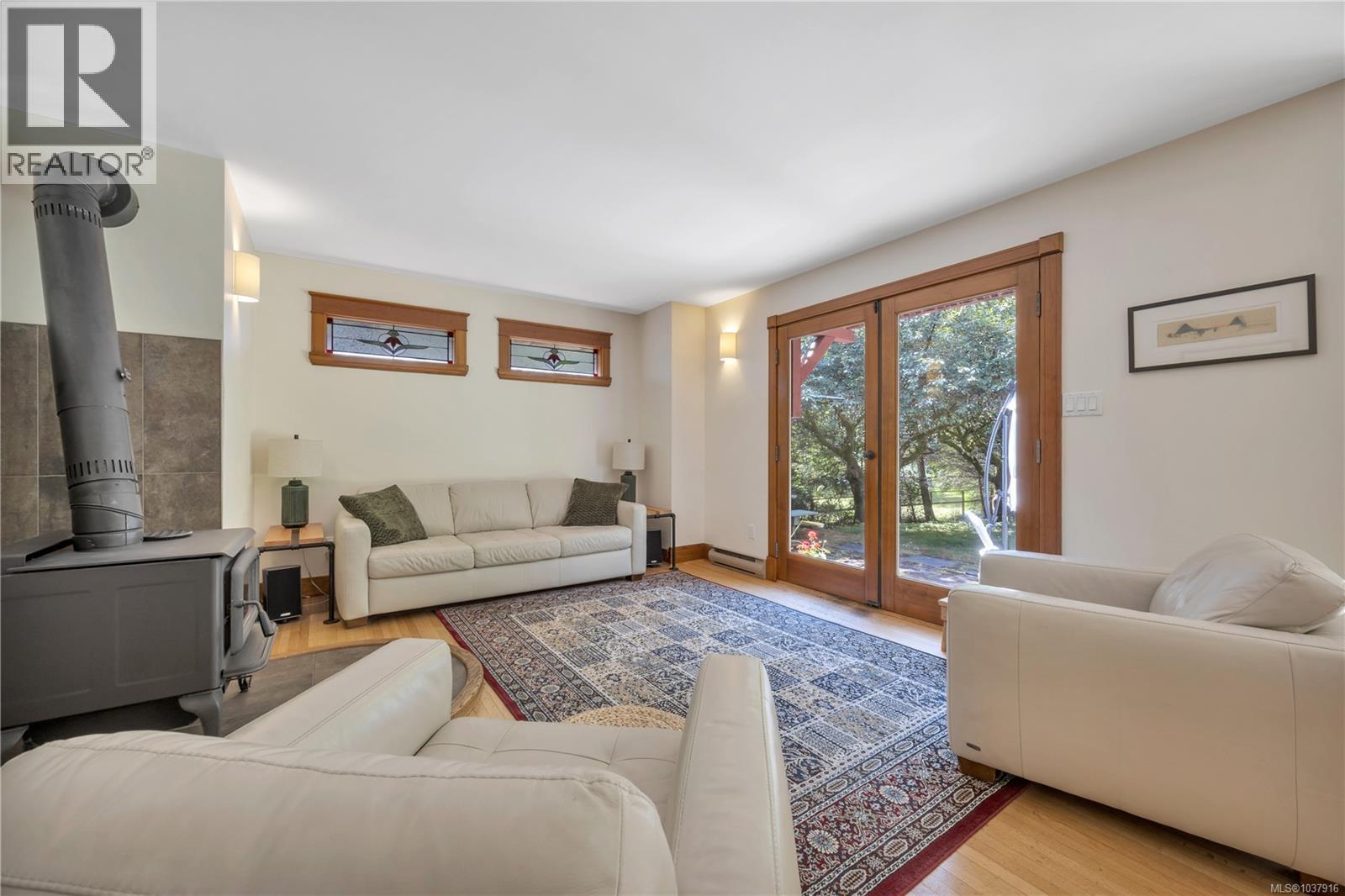 1925 Shasta Rd, Nanaimo