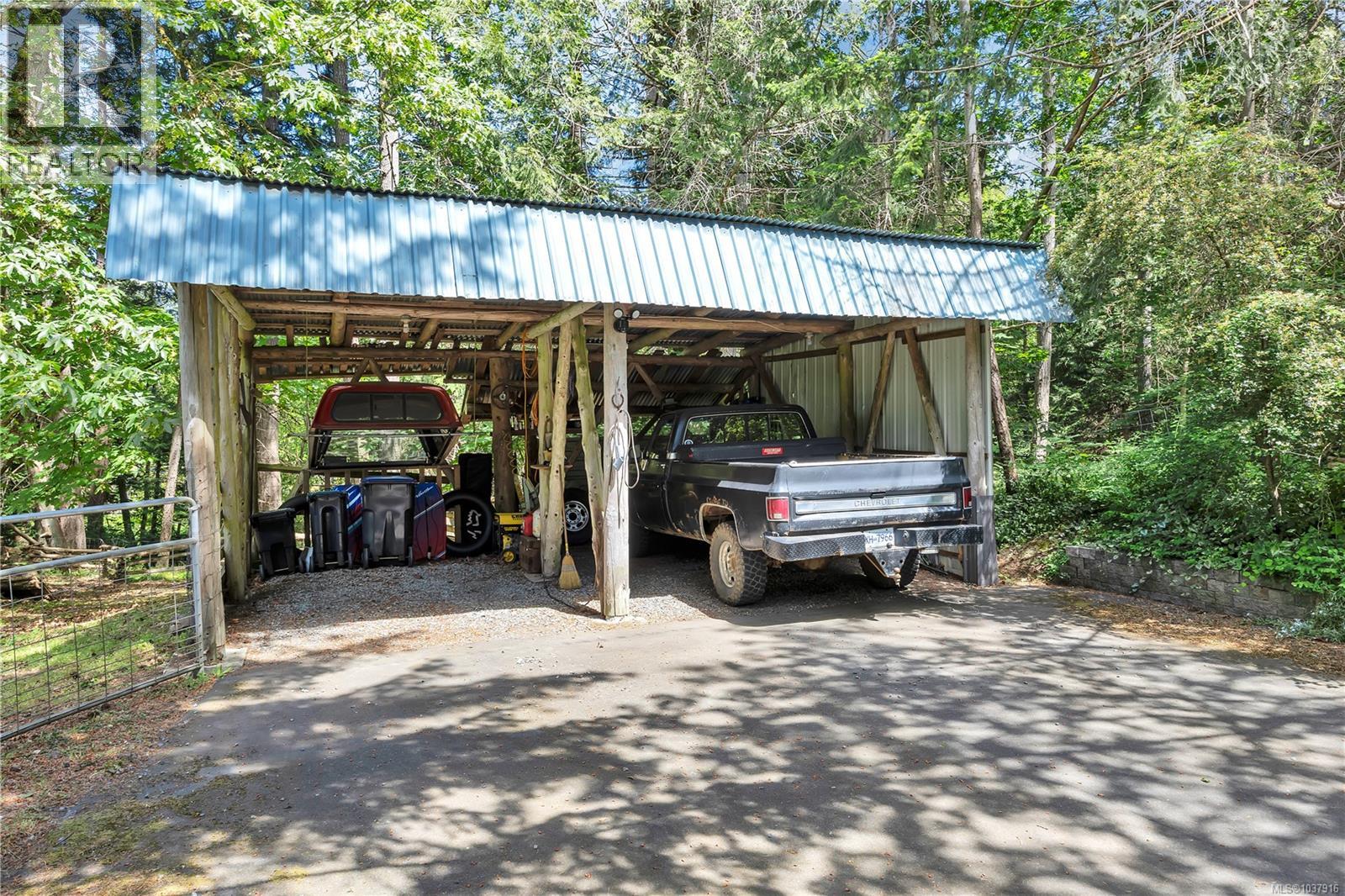 1925 Shasta Rd - 18