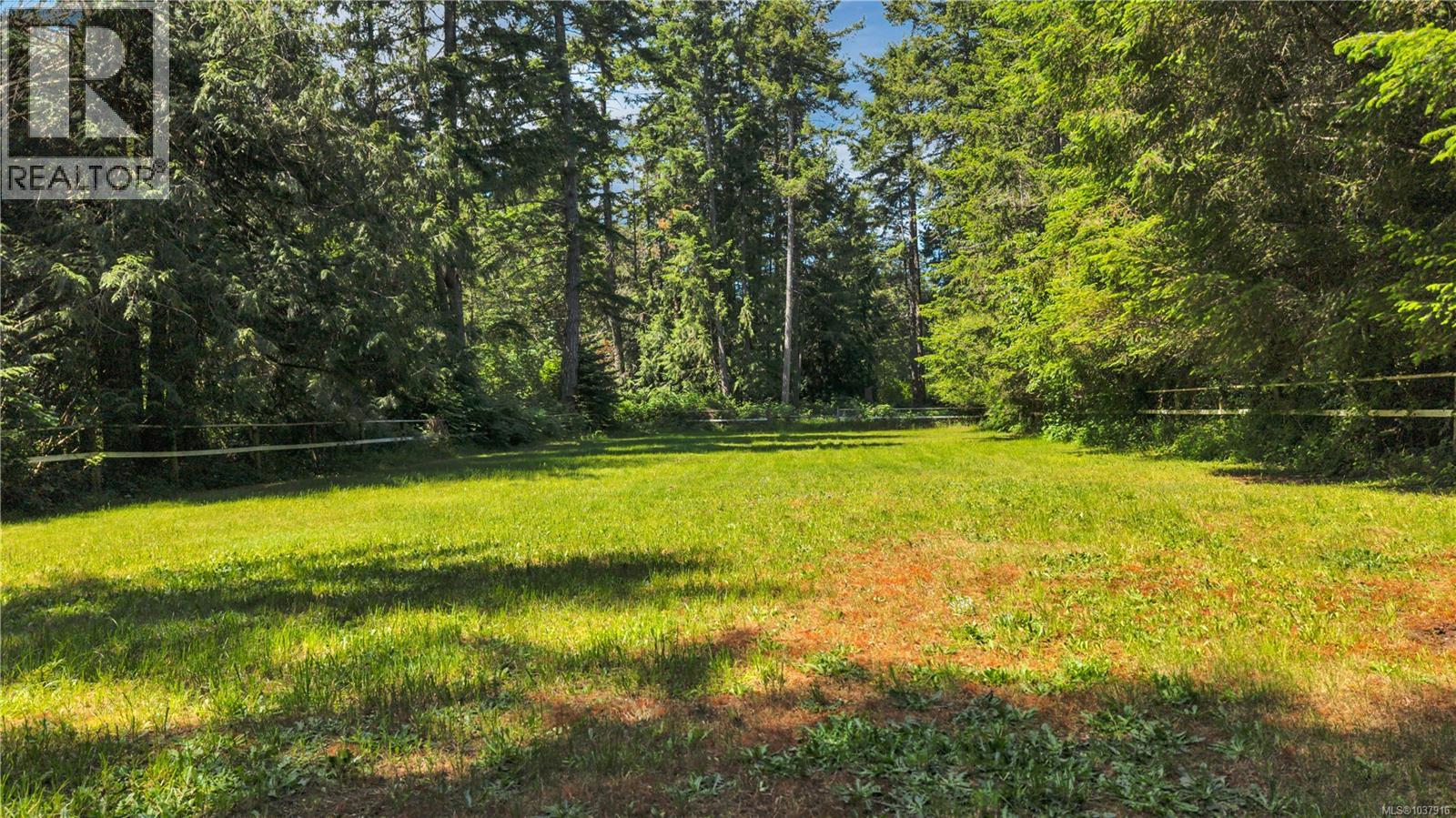 1925 Shasta Rd, Nanaimo