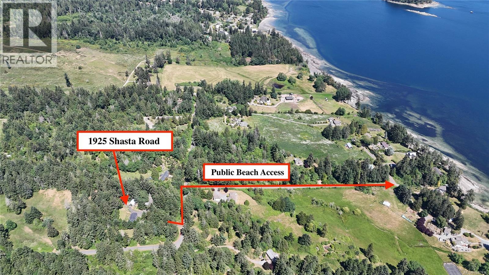 1925 Shasta Rd - 13