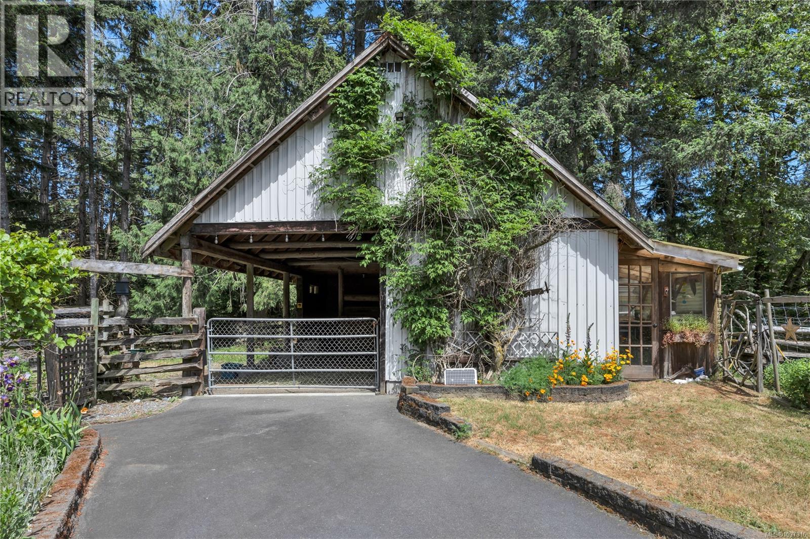 1925 Shasta Rd - 16