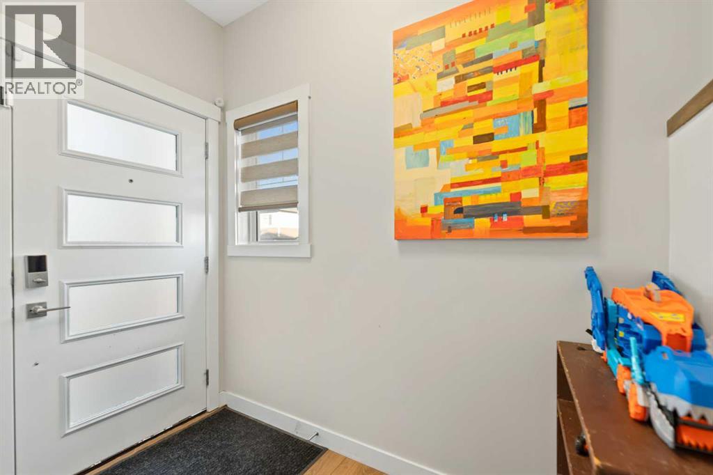7 Homestead Circle NE - 6