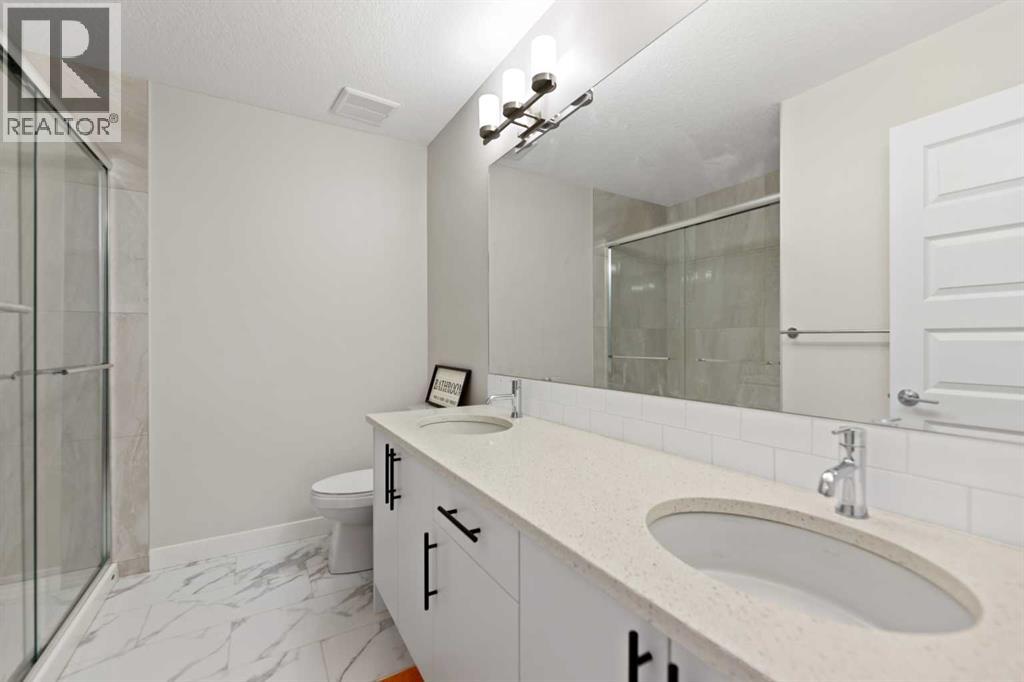 7 Homestead Circle NE - 30