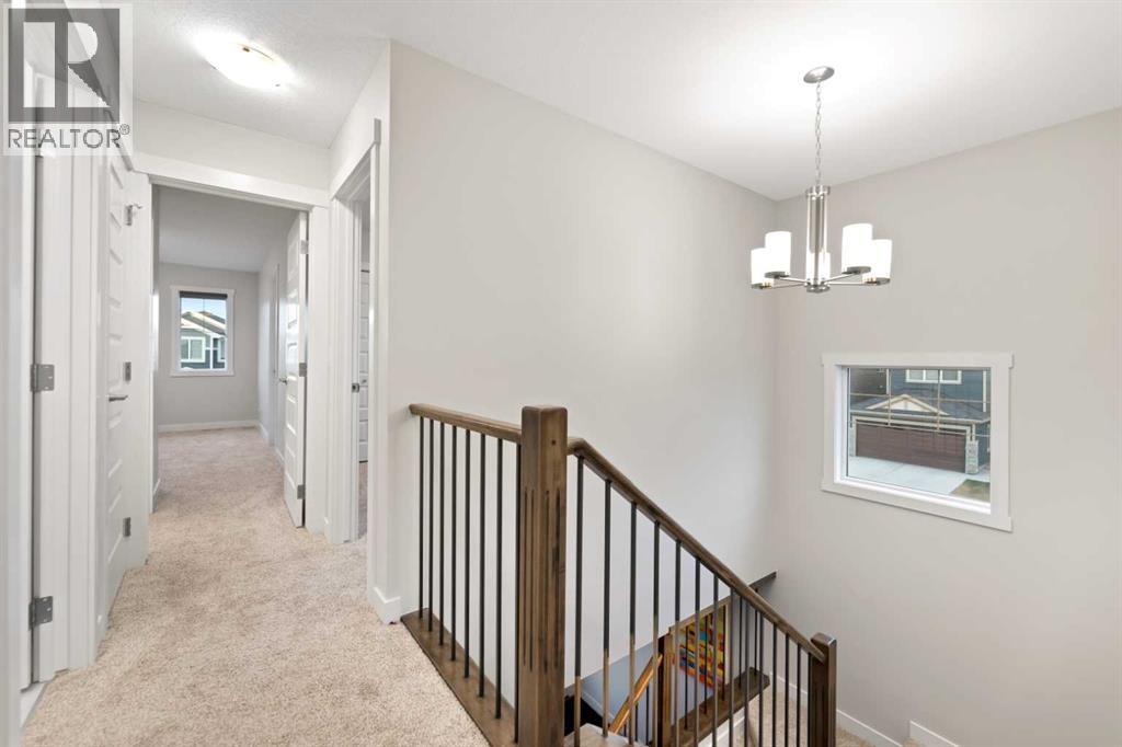 7 Homestead Circle NE - 34