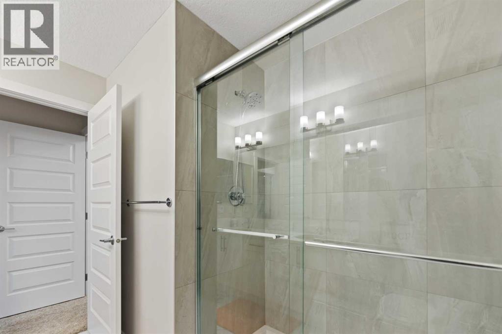 7 Homestead Circle NE - 31