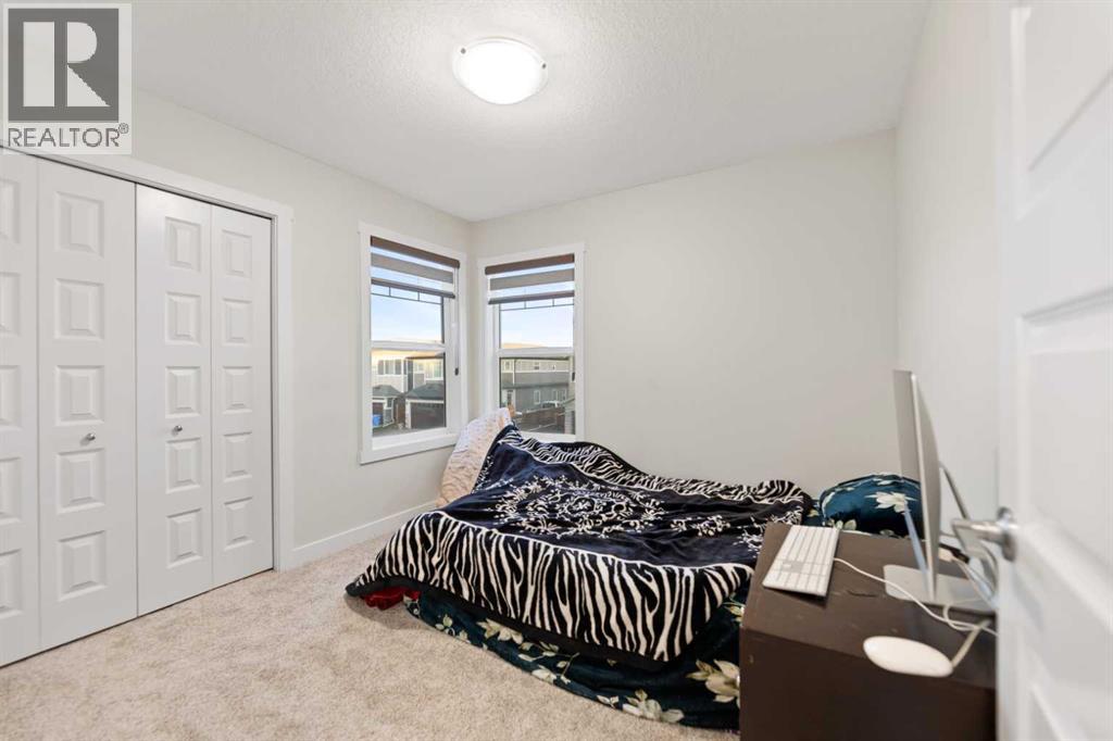 7 Homestead Circle NE - 29