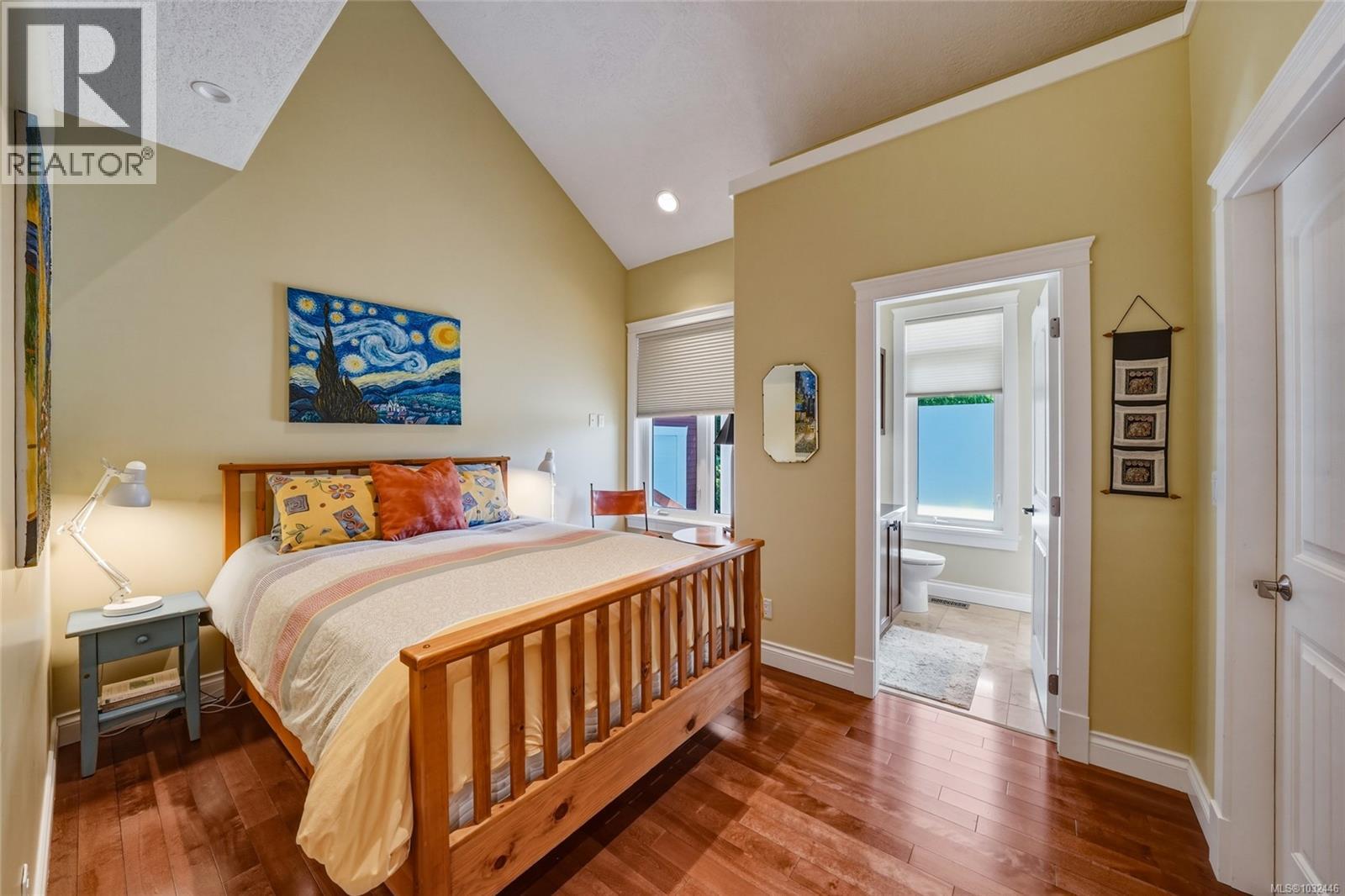 3949 Valhalla Lane - 18