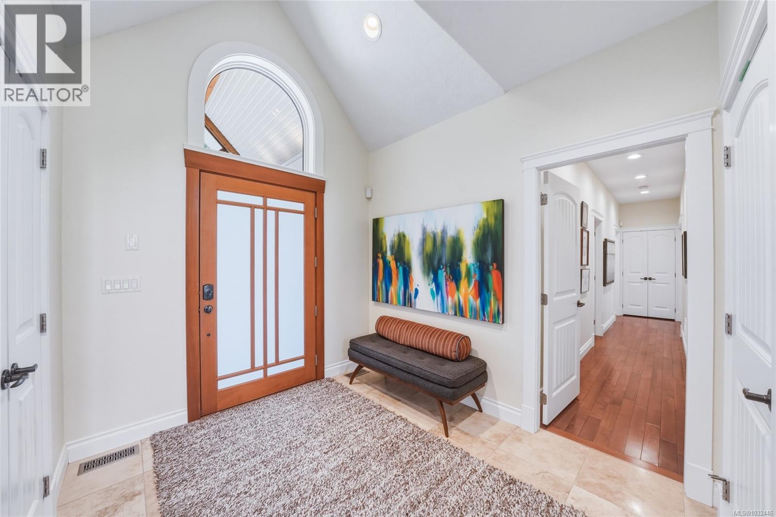 3949 Valhalla Lane - Image 2