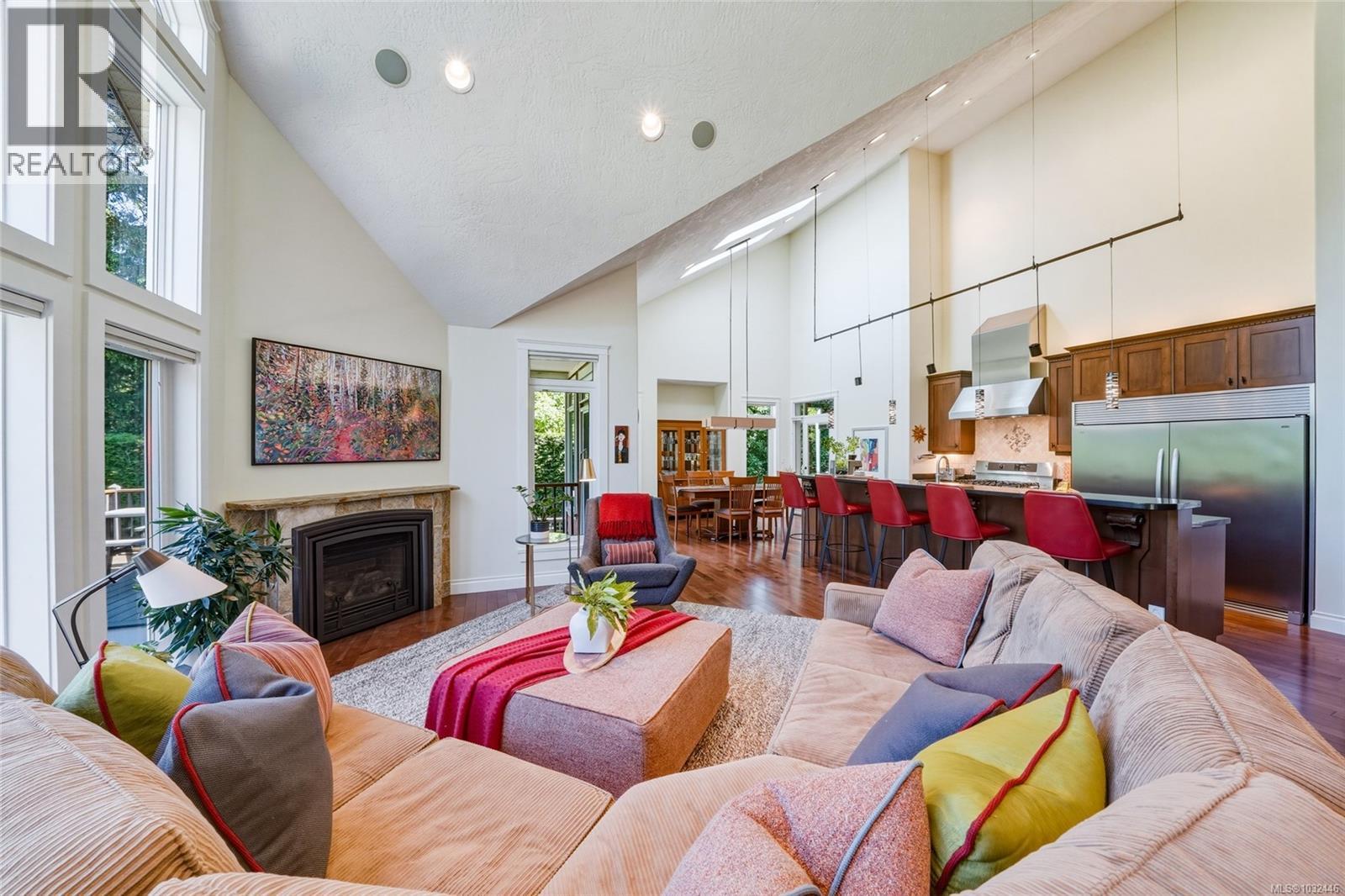 3949 Valhalla Lane - 9