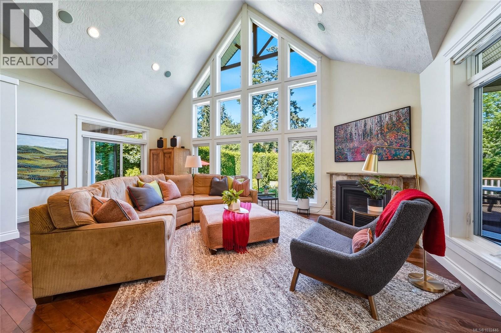 3949 Valhalla Lane - 3