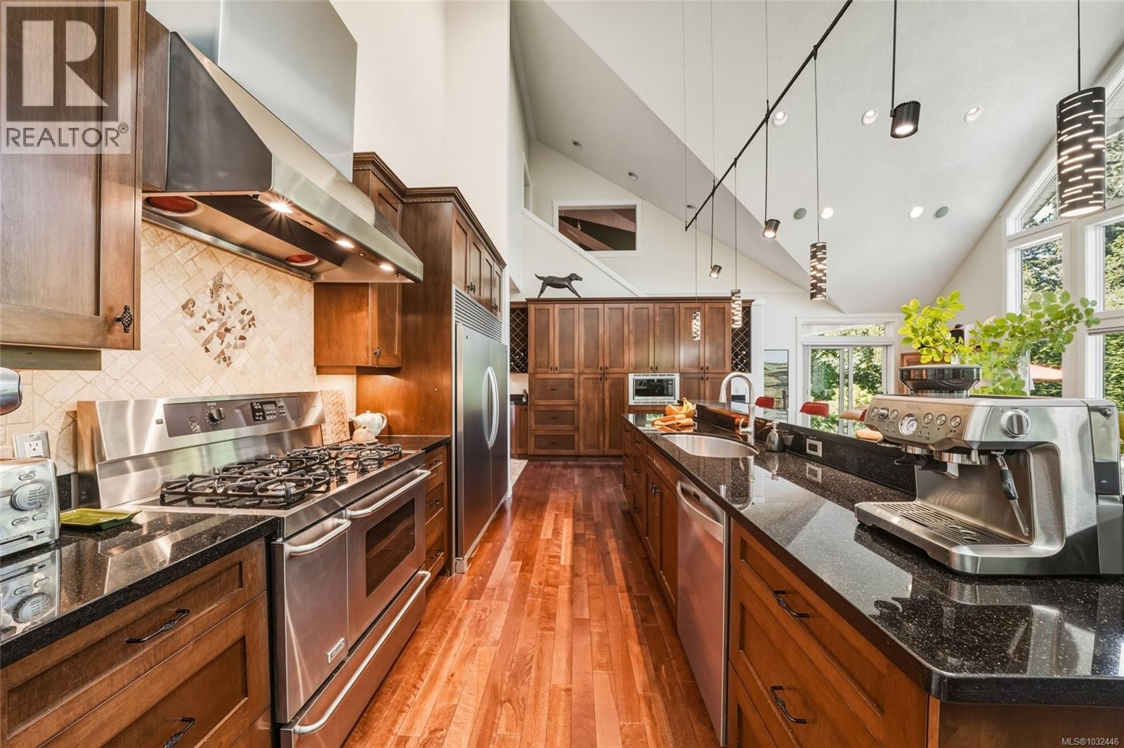 3949 Valhalla Lane - 7