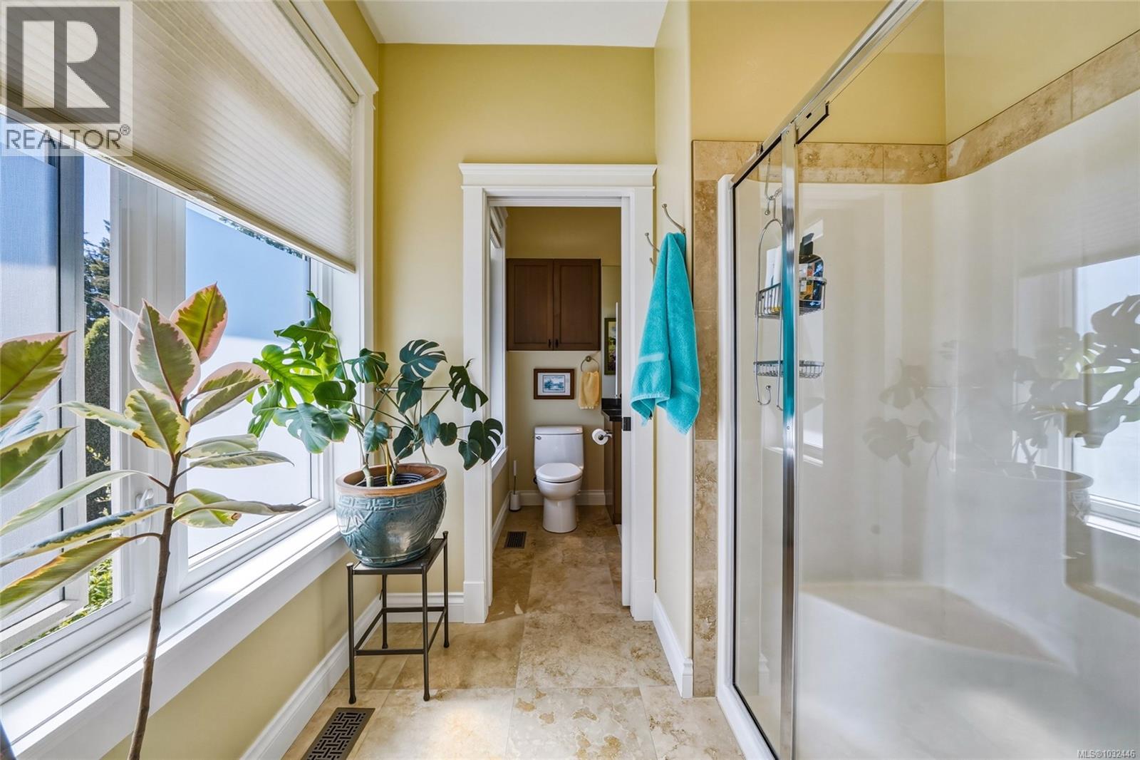 3949 Valhalla Lane - 15