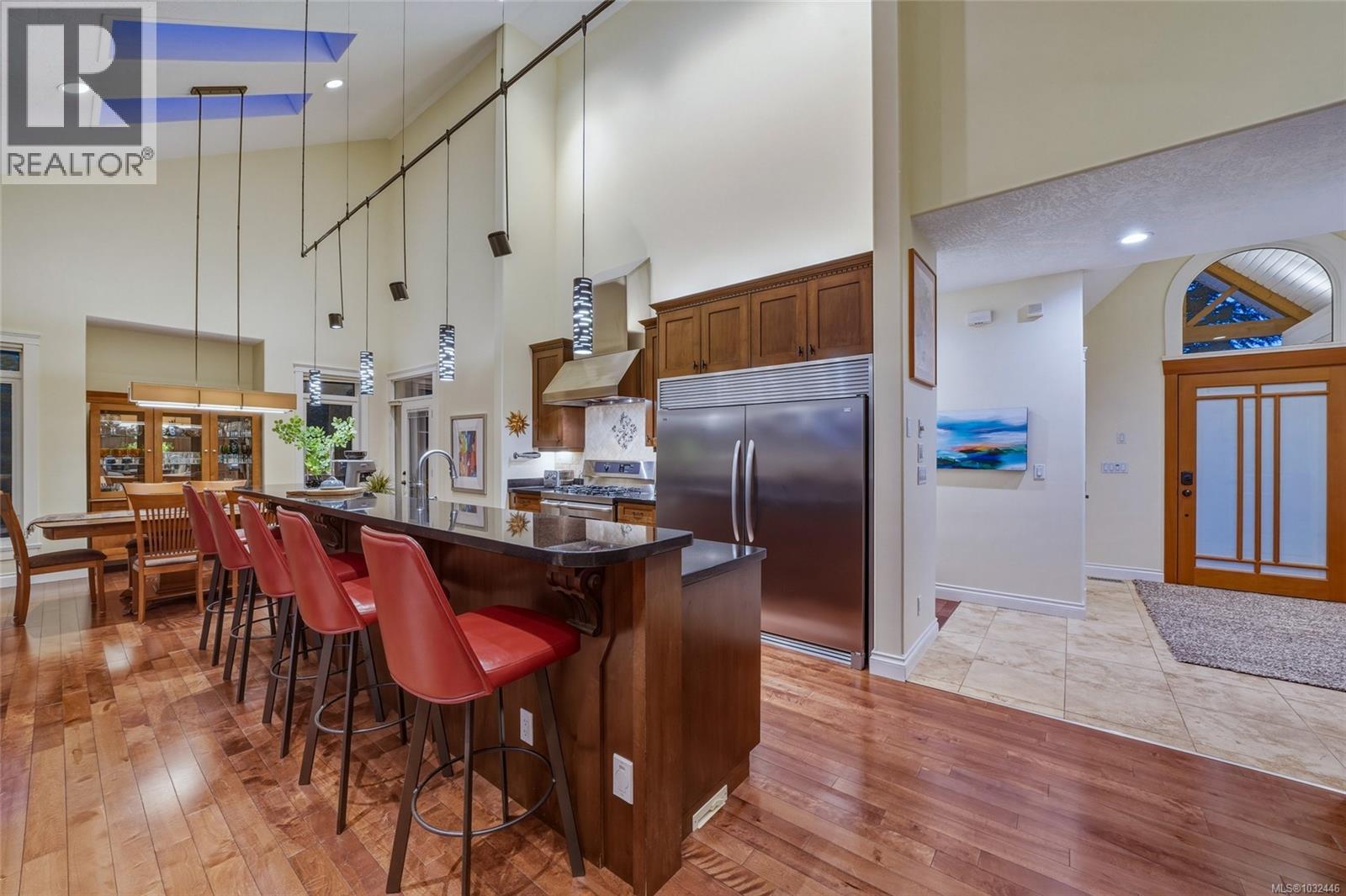 3949 Valhalla Lane - 8
