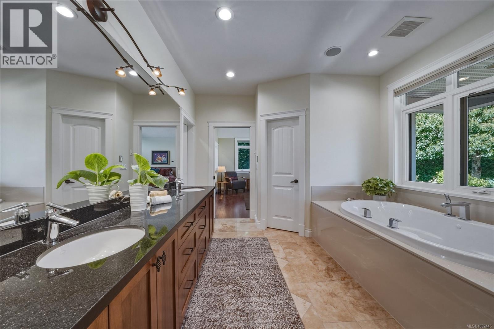 3949 Valhalla Lane - 37