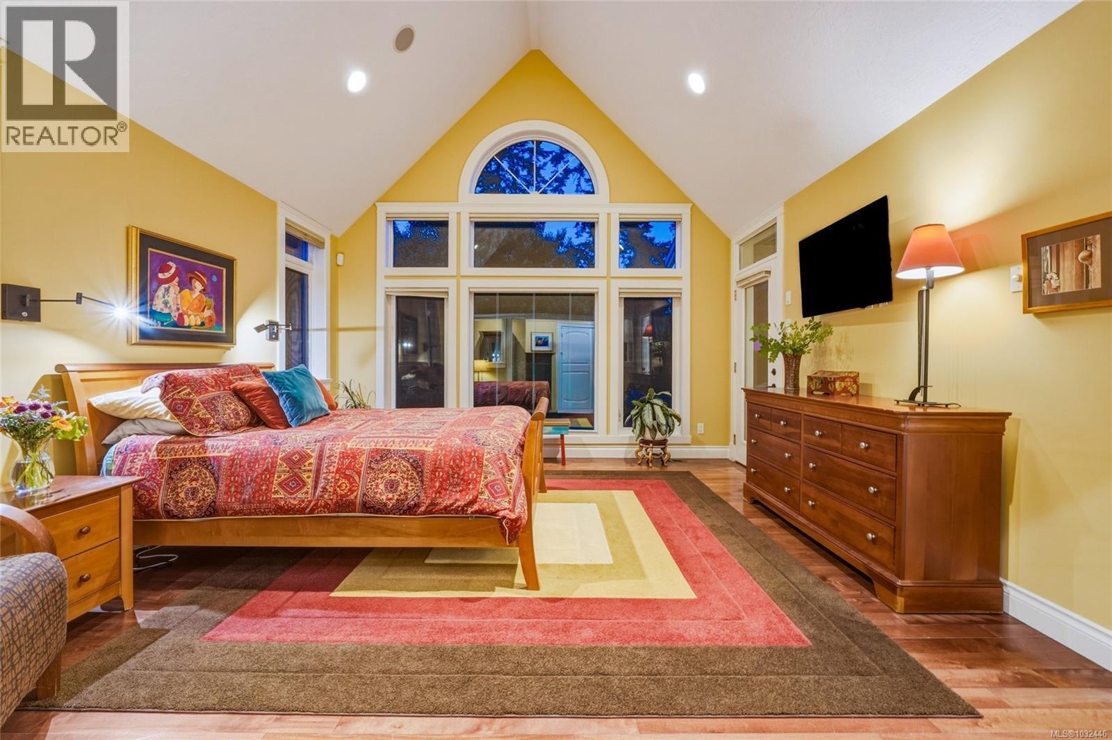 3949 Valhalla Lane - 46