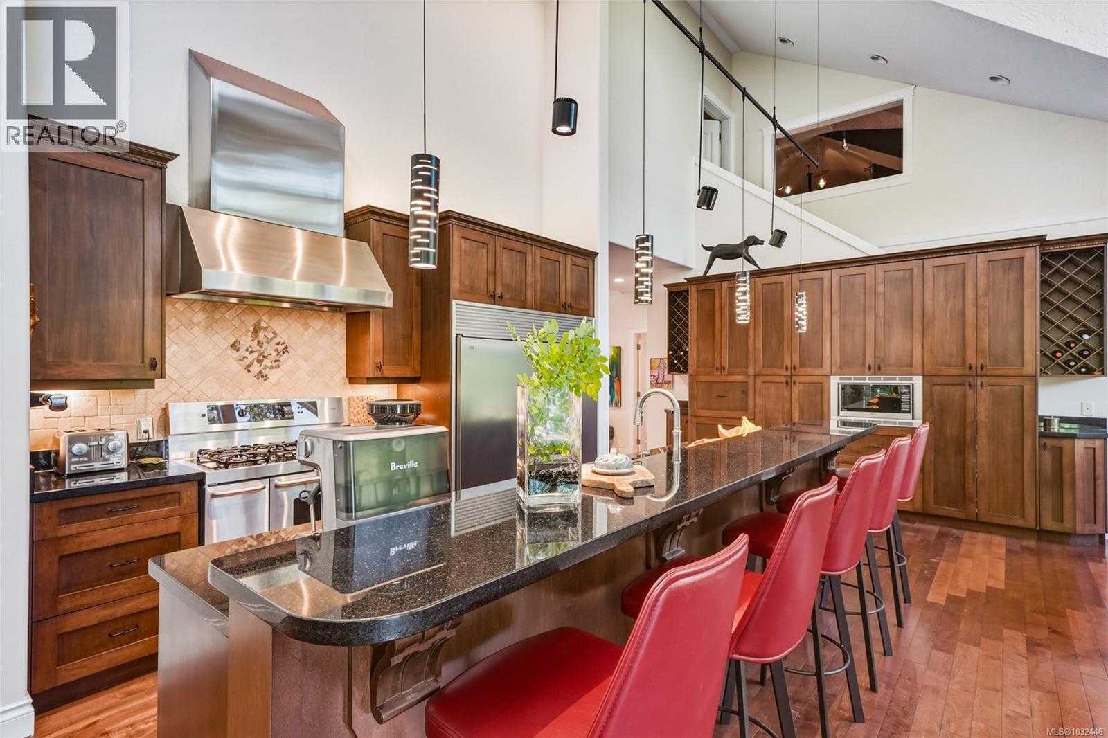 3949 Valhalla Lane - 11