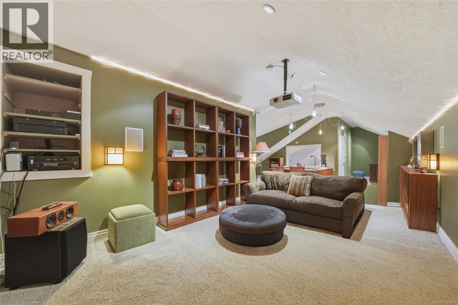 3949 Valhalla Lane - 50