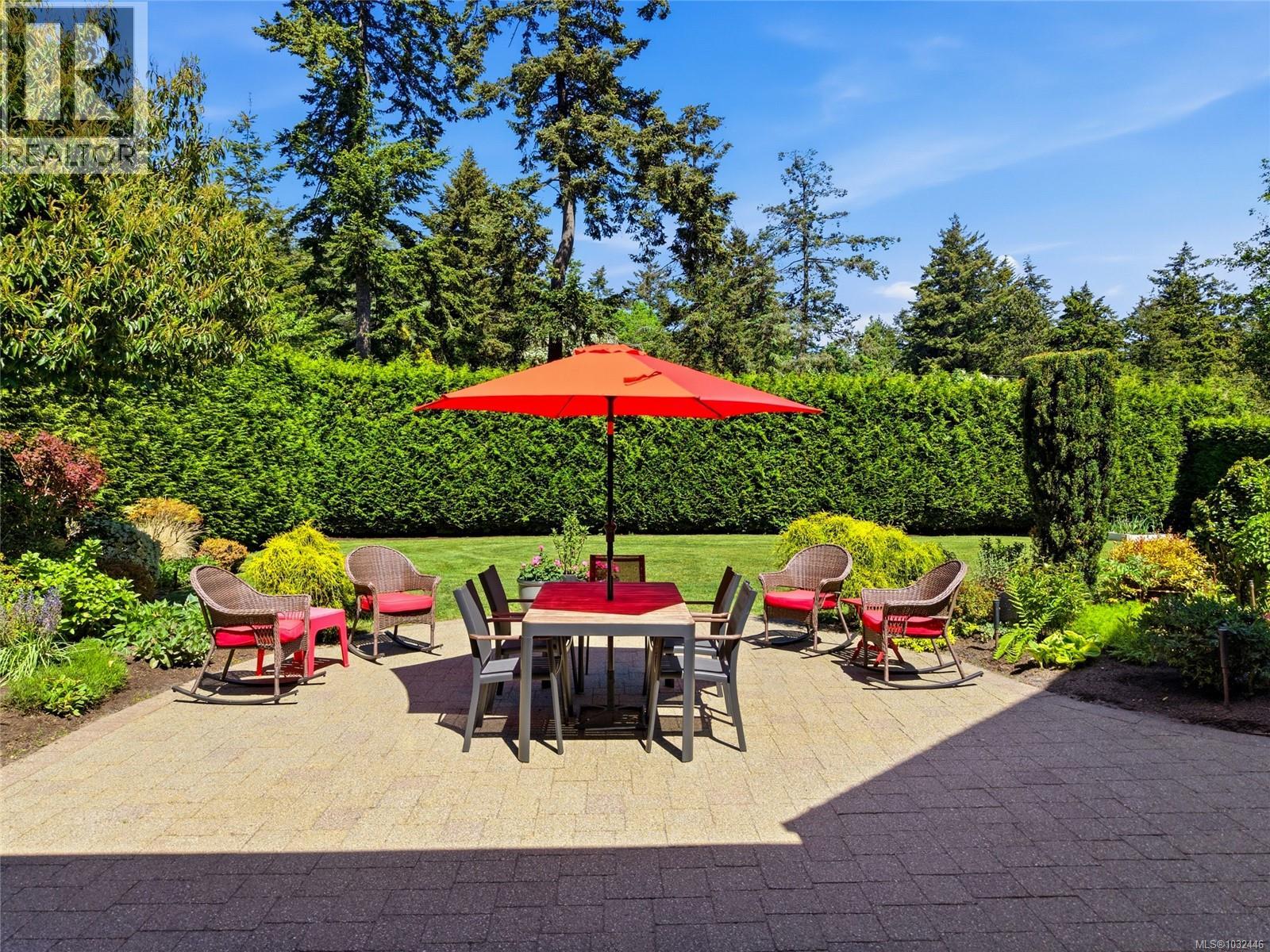 3949 Valhalla Lane - 12