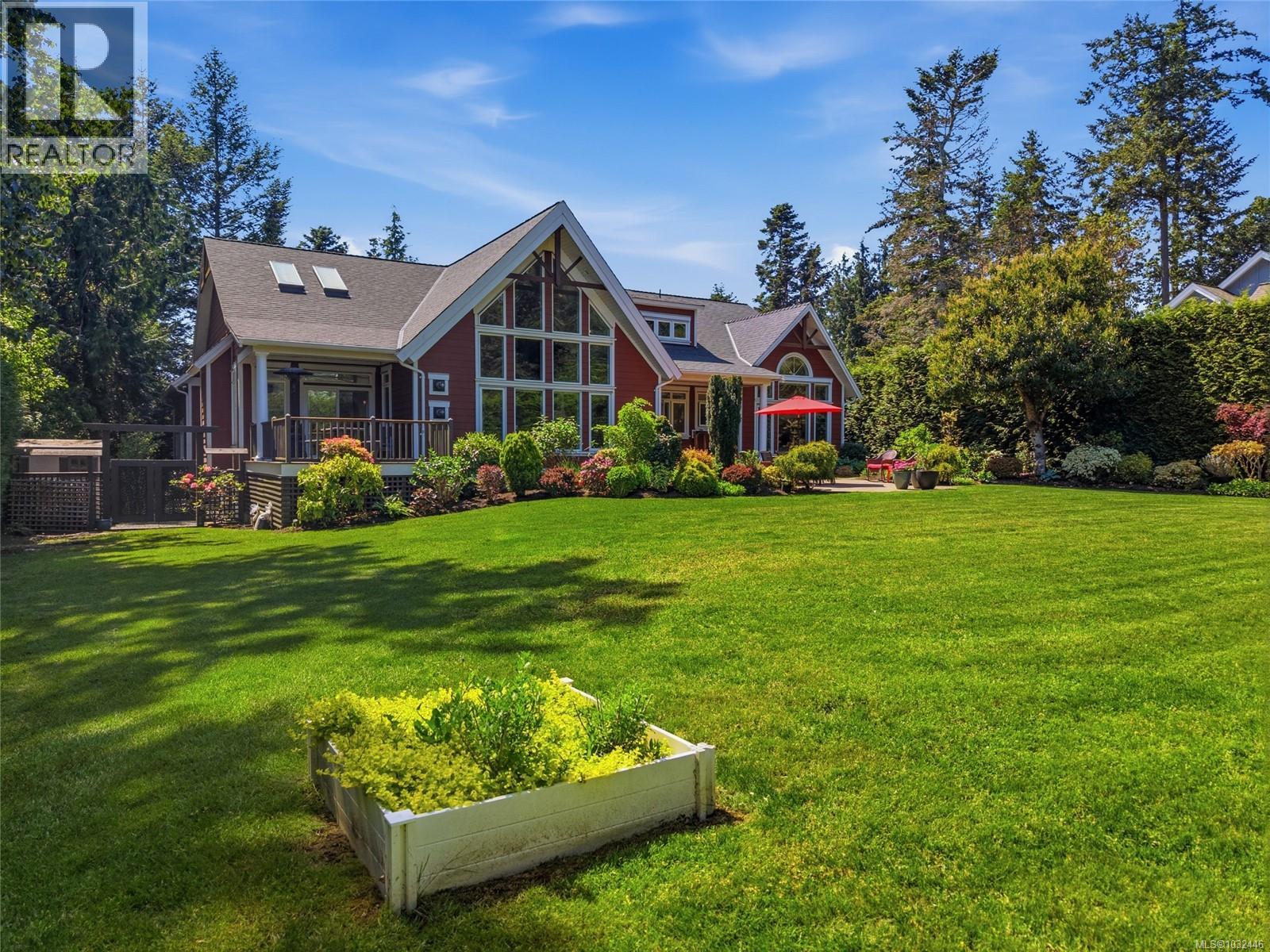 3949 Valhalla Lane - 27