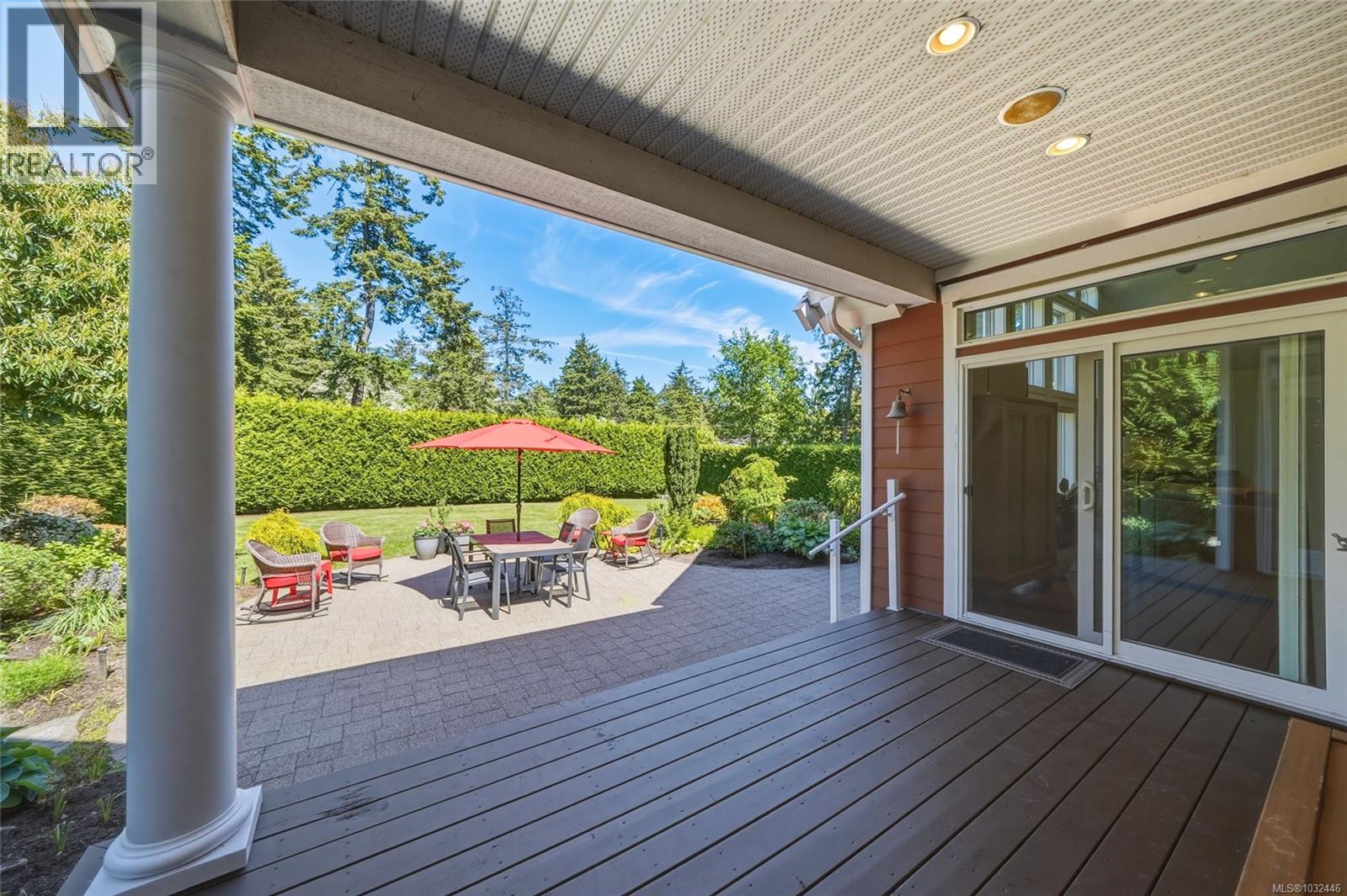 3949 Valhalla Lane - 33