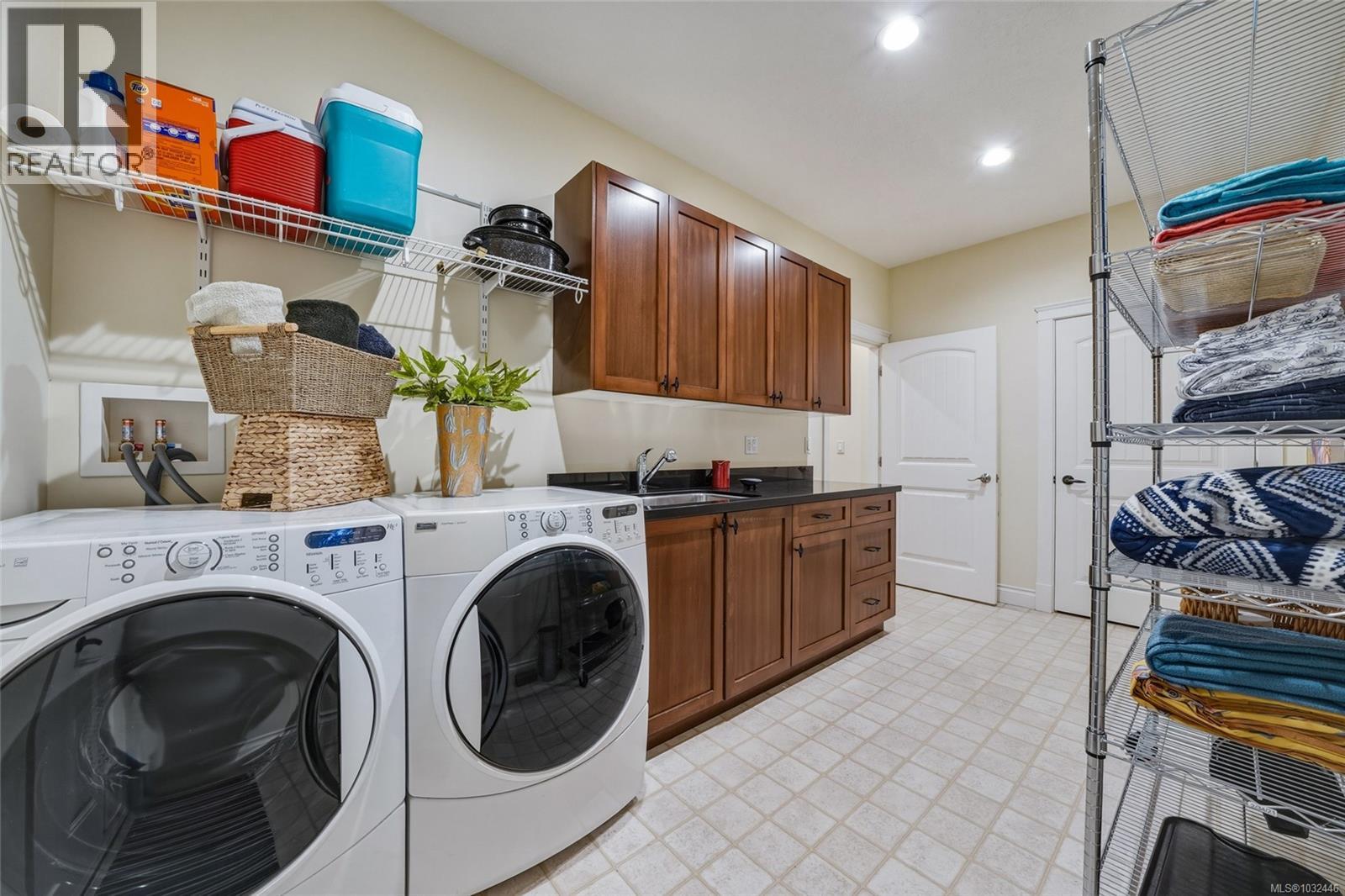 3949 Valhalla Lane - 49