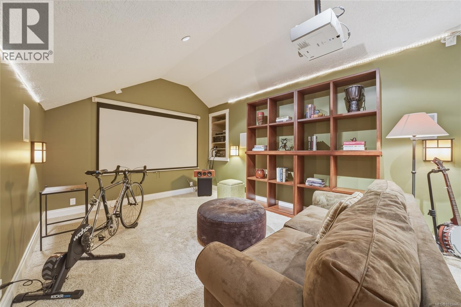 3949 Valhalla Lane - 52